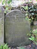 image of grave number 366448